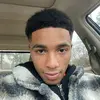 Zion Diggs - @ziondiggs3 - TikTok