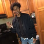 @ziondiggs8 - Instagram