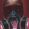 ziondiggs - @ziondiggs7 - TikTok