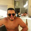 guettazion - @guettazion - TikTok
