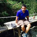 Tzion Guetta - @tzionguetta - Instagram