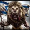Tzion Guetta - @tzion.guetta - TikTok