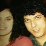 Zion Guetta - @accanihaifa18 - Instagram