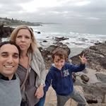 Zion Guetta - @zion_guetta - Instagram