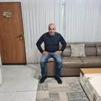 Zion Guetta - Facebook