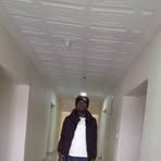 Zion Kuta - Facebook