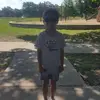 zionshonguetta - @zionshonguetta - TikTok