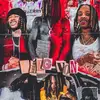 Big racks$$$$ - @zionlowe8 - TikTok