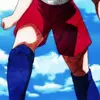user75247335595590 - @zionlowepme0mk - TikTok