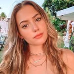 @zion.lowe22 - Instagram