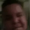zion20209lowe - @user5637683315222 - TikTok