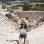 ZION - @_____zion_lowe__b2.2 - Instagram