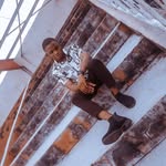Zion - @_____zionlowe__w1yx - Instagram