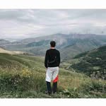 Zion - @_zionlowe__h2zx - Instagram