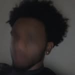 Zion Lowe - @ziggyhuh - Instagram