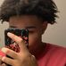Zion Lowe - Facebook