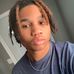 Zion Lowe - Facebook