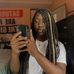 Zion Lowe - Facebook