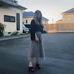 Zion Lowe - @zion_lowe_afnp - Instagram