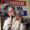 Zion Lowe💋 - @bxbyy.zi - TikTok