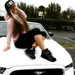 Zion Lowe - @capri_kayy - Instagram