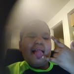 zion lowe - @zion3257 - Instagram