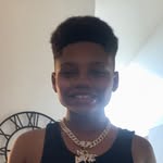 Zion lowe - @zionlowe98 - Instagram