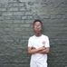 Zion Lowe - Facebook