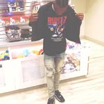 zion lowe - @lowe2760kr - Instagram