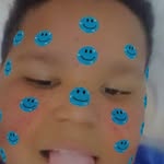 Zion Lowe - @zionlowe7 - Instagram