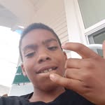 Zion Lowe amir - @zionloweamir - Instagram