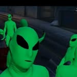 Zion Lowe The 3 - @devious_ion - Instagram