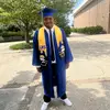 Zion Lowery - @zion.lowery4 - TikTok