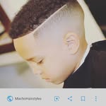 Zion Valente-Lowe - @valentelowe - Instagram