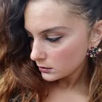 Zion - @zion.lowerc.rb - Instagram