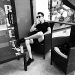 Zion - @zion_____lowe__j72fm - Instagram