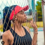 ZION - @zion_lowe.ks4w - Instagram