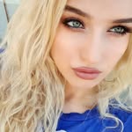 Zion - @zion_lowe.zm - Instagram