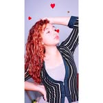 Zion - @zion_lowe_jb.to - Instagram