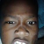 zionlowery - @zionlowery98 - Instagram