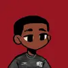 ykz1on4 - @zionwalker03 - TikTok