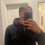Z - @zionwalkerr_ - Instagram
