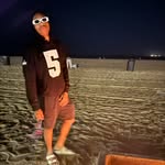 Zion Walker - @zion._.walker - Instagram