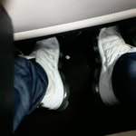 zion walker - @zionwalker93 - Instagram