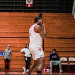 Zion Walker - @zionnwalkerr - Instagram