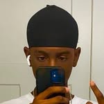 Zion Walker - @ftx.zionnn - Instagram