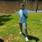 Zion Walker - @z_walker9 - Instagram