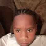 Zion Walker - @zion.walker.7564 - Instagram