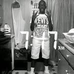 Zion Walker - @yvng_koba_71 - Instagram