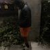 Zion Walker - Facebook